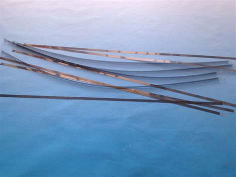 Buy high quality and affordable epson p50 printer via sales. Original & New Encoder Strip for Epson T50 P50 R270 R290 ...