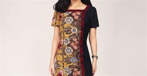 We did not find results for: Motif Blazer Wanita Ala Tenun Sipirok : 35 Terbaik Untuk ...