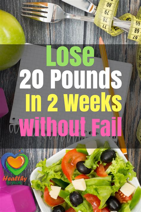My doctor has over 100 people on his program, and at least 75 of them lost 15 pounds in 30 days and eight of us los. lose 20 pounds in a month workout motivation # ...