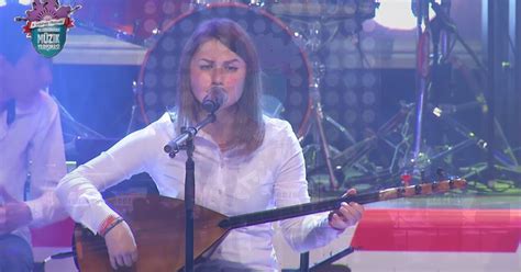 Şarkı sözleri , edip akbayram albümleri , edip akbayram hasretinle yandı gönlüm. Tekirdağ Şarköy Mesleki Ve Teknik Eğitim Merkezi - Edip ...