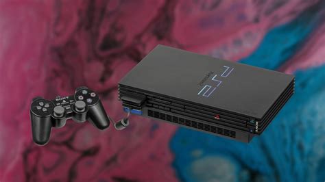 Slideshow The Best Ps2 Games Ever