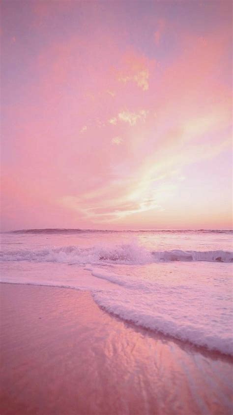 On the house pink sky wallpaper portrait download. Pink Sky Aesthetic Pastel Wallpapers - Top Free Pink Sky Aesthetic Pastel Backgrounds ...