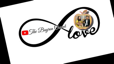 Goodbye Curly Long HairMatty| Para Makatipid Si Daddy Ang Naggupit #