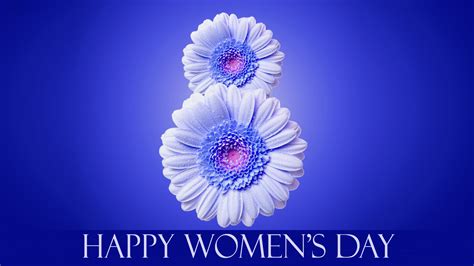 Womens Day Wallpaper Hd Free Download Pixelstalknet