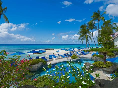 Crystal Cove Barbados Reviews: 2016 All Inclusive - 4 Star