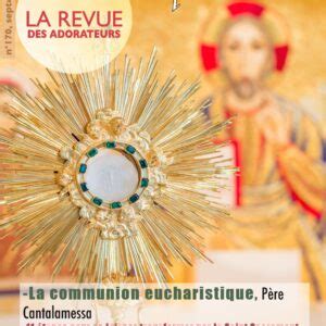 Boutique En Ligne Des Missionnaires De La Sainte Eucharistie Outils