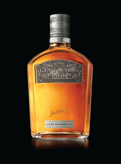 Последние твиты от jack daniel's (@jackdaniels_us). Limited and Special Edition Products | Jack Daniel's