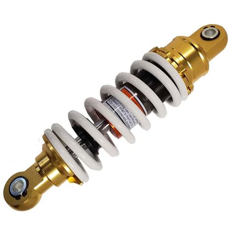 140mm rear disc brake rotors caliper kit gas mini dirt bike atv electric scooter 24 reviews cod. MotoTec 36v Pro Electric Dirt Bike 1000w Rear Shock | Toy ...