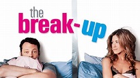 The Break-up (2006) – Filmer – Film . nu