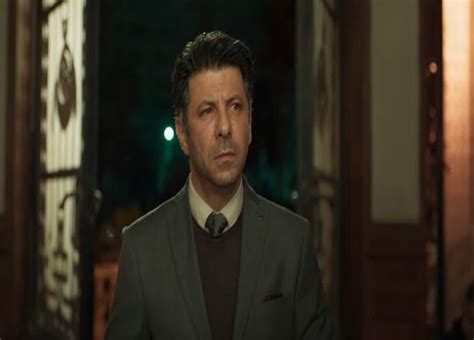 Jun 06, 2021 · فيلم موسى بطولة كريم محمود عبدالعزيز، إياد نصار، أسماء أبواليزيد، من تأليف وإخراج بيتر ميمى، وتدور أحداثه فى إطار خيال علمى حول اختراع أول روبوت فى الشرق الأوسط للتوالى الأحداث والصراعات. ظهور الهرم الرابع... 3 ملاحظات عن إعلان فيلم "موسى" | خبر ...
