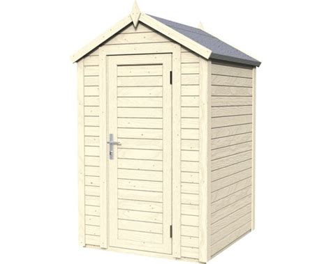 Read customer reviews & find best sellers. Gerätehaus Mini premio mit Fußboden 120x126 cm natur jetzt ...