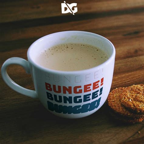 Download Free Coffee Cup PSD Mockup (With images) | Mockup psd, Free coffee, Mockup free psd