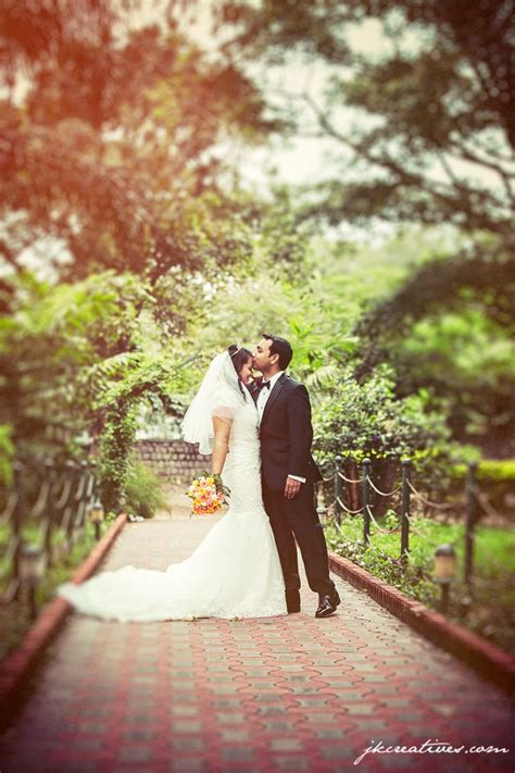 Indian Christian Wedding Photography Poses Wedding Photography Poses