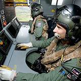 Navy Helicopter Pilot Salary Pictures