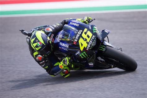 The rossi revolution of firearm design and manufacture started with the founding of the company in 1889 by amadeo rossi. Quanto guadagna Valentino Rossi, ecco tutte le cifre