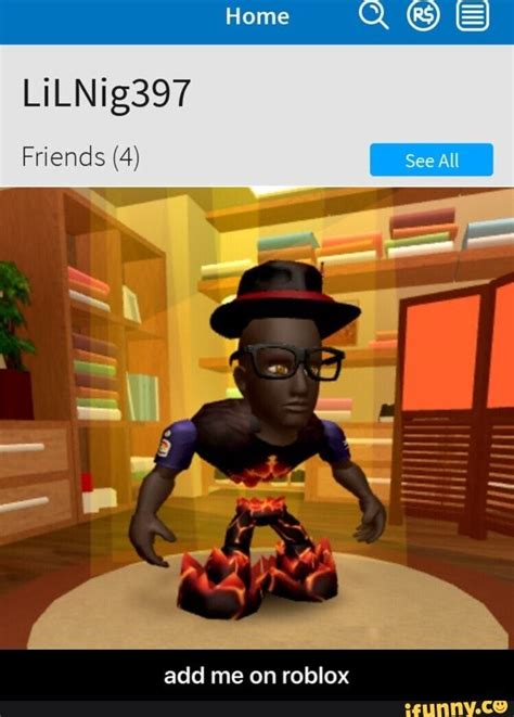 Top 99 Roblox Avatar Memes đang Gây Sốt Trên Mạng