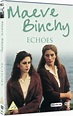 Maeve Binchy - Echoes DVD - Zavvi UK