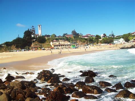 Las cruces Chile | Viajes, Chile, Lugares