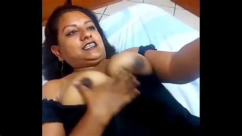 Elpidia Carrillo Tits Videos Xxx Porno Don Porno