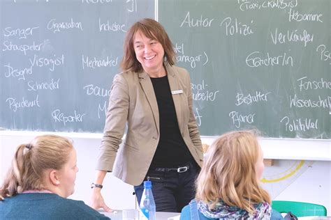 Grundlage dieser verarbeitung ihrer personenbezogenen daten ist art. Merian-Gemeinschaftsschule
