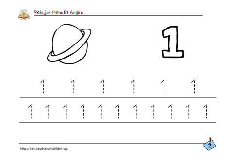 Check spelling or type a new query. Belajar Menulis Angka Untuk Anak Paud - Cara Mengajarku