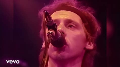 Dire Straits Brothers In Arms Two Young Lovers Youtube