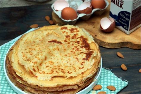 Toujours dans la dynamique de la Chandeleur je vous propose aujourd