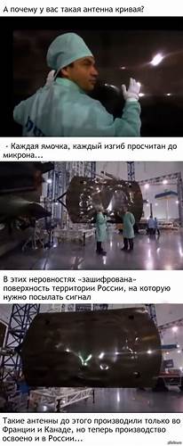 Док сказал диета просто супер