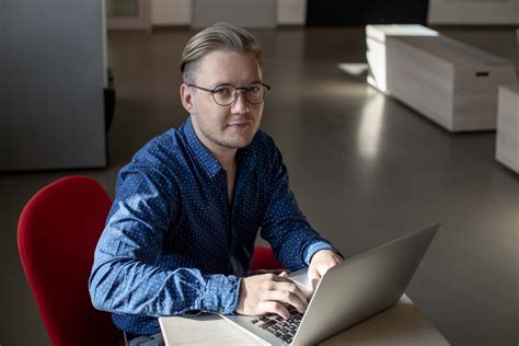 Motown india takes a closer look at these electric. At the intersection of finance and tech: Meet our award ...