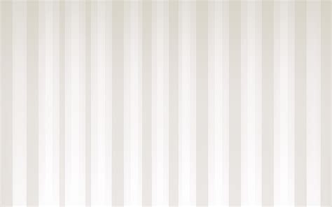 Wallpaper White Abstract Pattern Curtain Texture Lines Interior