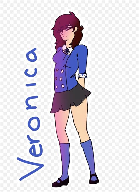 This book will contain some smexy stuff at some points, aka smut. Veronica Sawyer Heathers: The Musical Heather Chandler Drawing Fan Art, PNG, 707x1131px ...