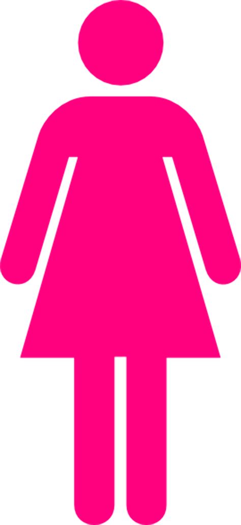 Download High Quality Toilet Clipart Pink Transparent Png Images Art