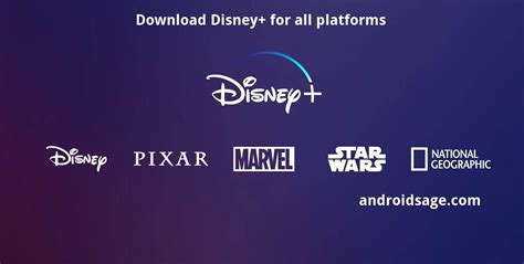 We're gonna download the app that's. Download Disney+ app for Apple iOS, Fire TV Sticks, Xbox ...