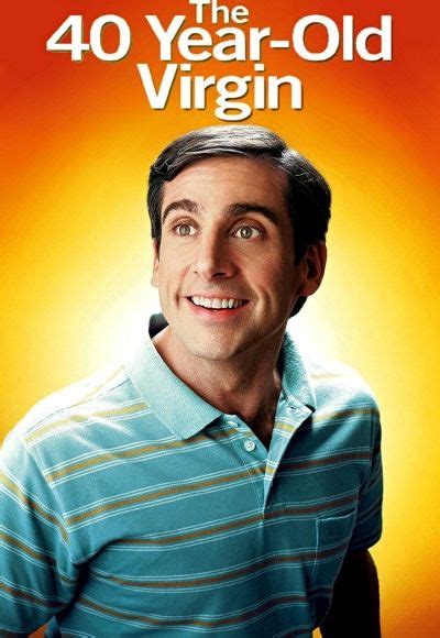 the 40 year old virgin 2005 free stream bflix