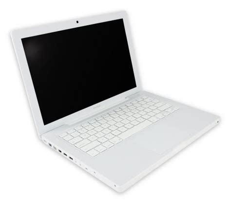 Macbook 2 Actual Size Image