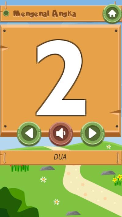 3.3 mb, was hi, there you can download apk file game anak for android free, apk file version is 1.0 to download. Android용 Game Anak Edukasi Angka - APK 다운로드