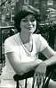 Amazon.com: Vintage photo of Actress Bernice Stegers : Home & Kitchen