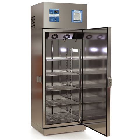 Mantente informado con las últimas noticias, videos y fotos de vacunas que te brinda univision | univision. Refrigerador de Vacunas - REFRIMED S.A DE C.V