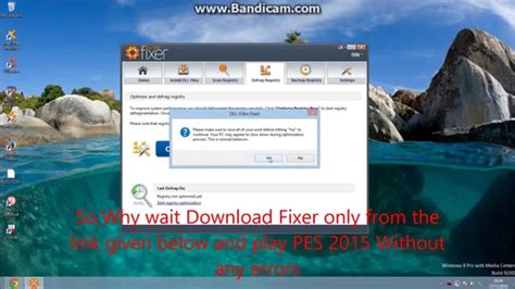 I am trying to install apache web server using wamp on a windows 8 pro machine when it is installing i get the following error: TÉLÉCHARGER MSVCR100.DLL POUR PES 2015 GRATUIT