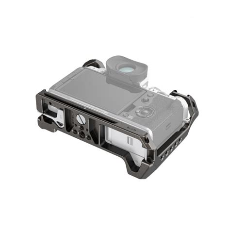 97 fpg oleochemical sdn bhd pos balok, 26080 kuantan, pahang 98 freescale semiconductor (m) sdn. YL Camera Services Sdn Bhd