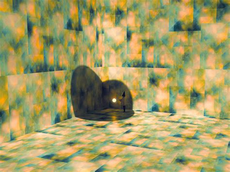 ally | Atsushigraph