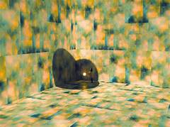 Pay Ally Auto Paymentsliders