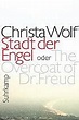 Stadt der Engel von Christa Wolf - literaturtipps.de