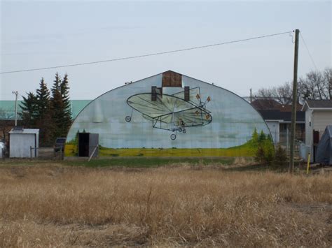 Botha Wide Garage Sale - Destination Stettler : Destination Stettler