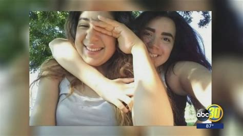 California Teen Who Livestreamed Crash That Killed Sister Sentenced To