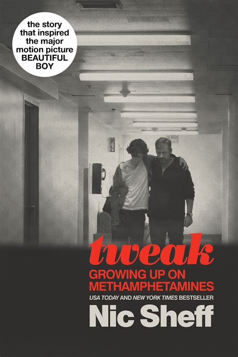 Cinemablographer Contest Win A Beautiful Boy Prize Pack