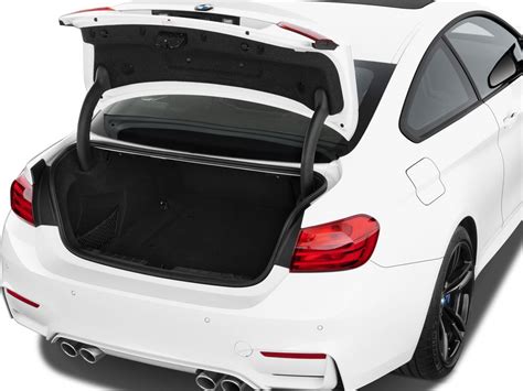 What are customers saying about the bmw 4 series in dubai uae. BMW M4 Coupe Price in UAE - New BMW M4 Coupe Photos and Specs | YallaMotor
