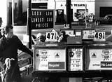 Images of Gas Prices In 1968