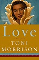 Toni Morrison: The 15 books you need to read | EW.com