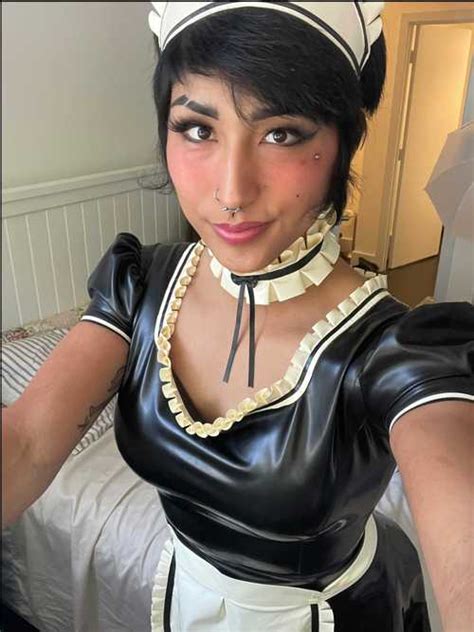 Seattle Dominatrix Femdom Mistress Victoria Rage Victoriarage Onlyfans Nude And Photos